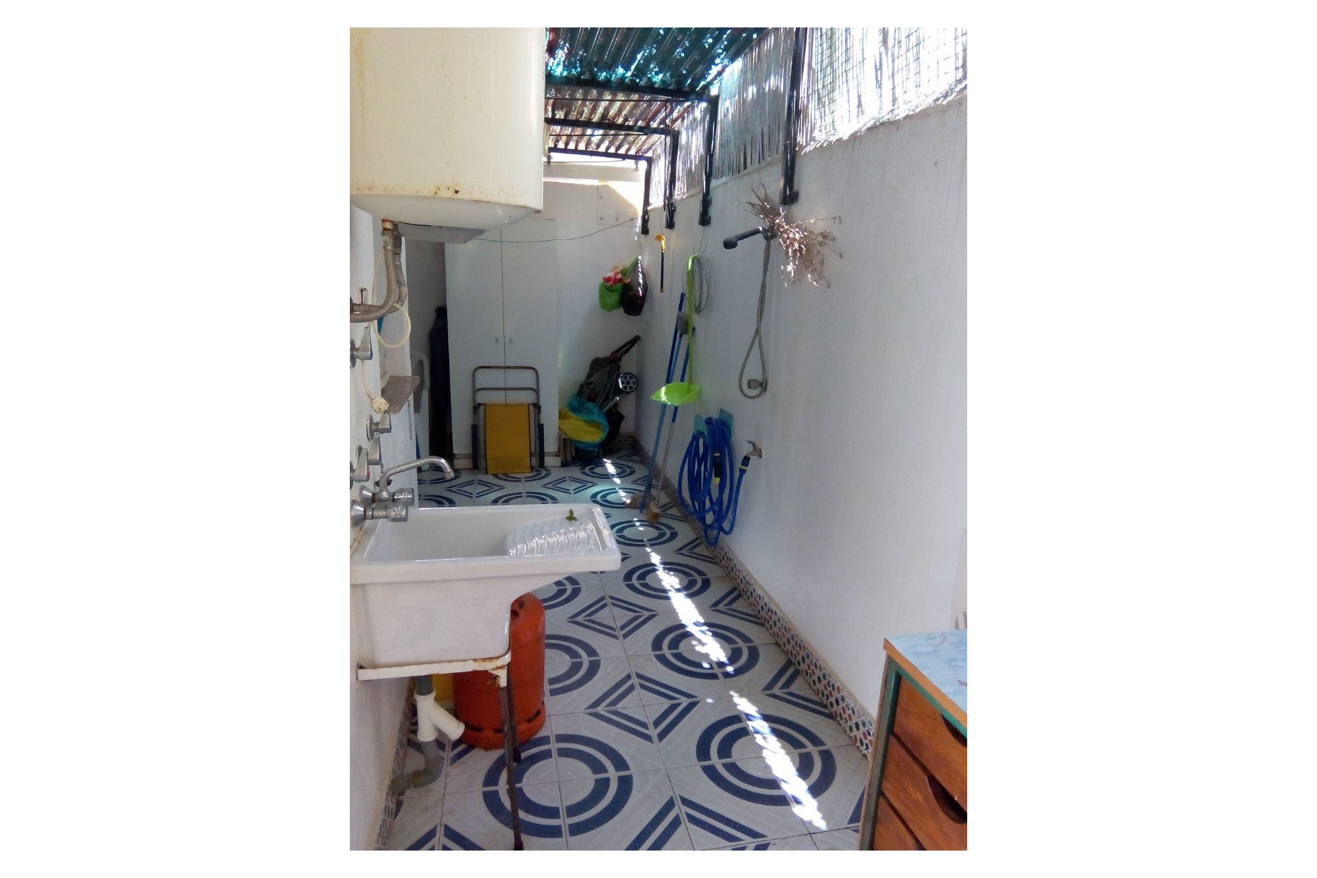 Venta - Duplex - Los Alcázares