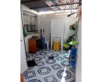Venta - Duplex - Los Alcázares