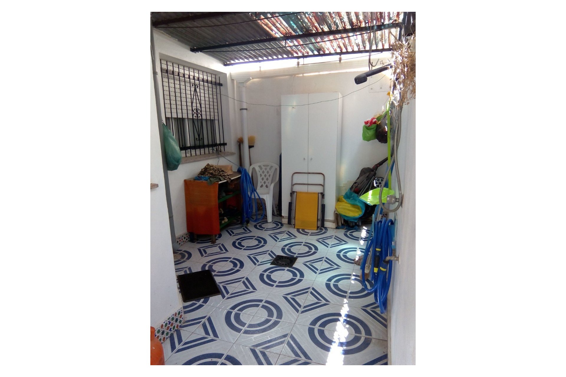 Venta - Duplex - Los Alcázares