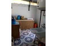 Venta - Duplex - Los Alcázares
