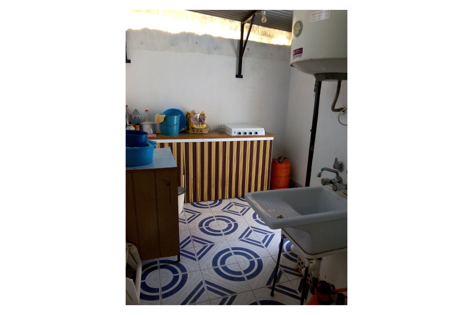 Venta - Duplex - Los Alcázares