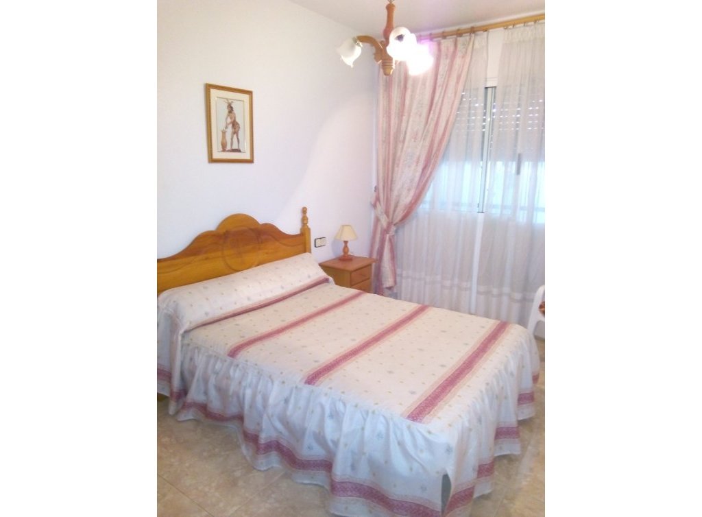 Venta - Duplex - Los Alcázares