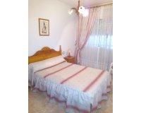 Venta - Duplex - Los Alcázares