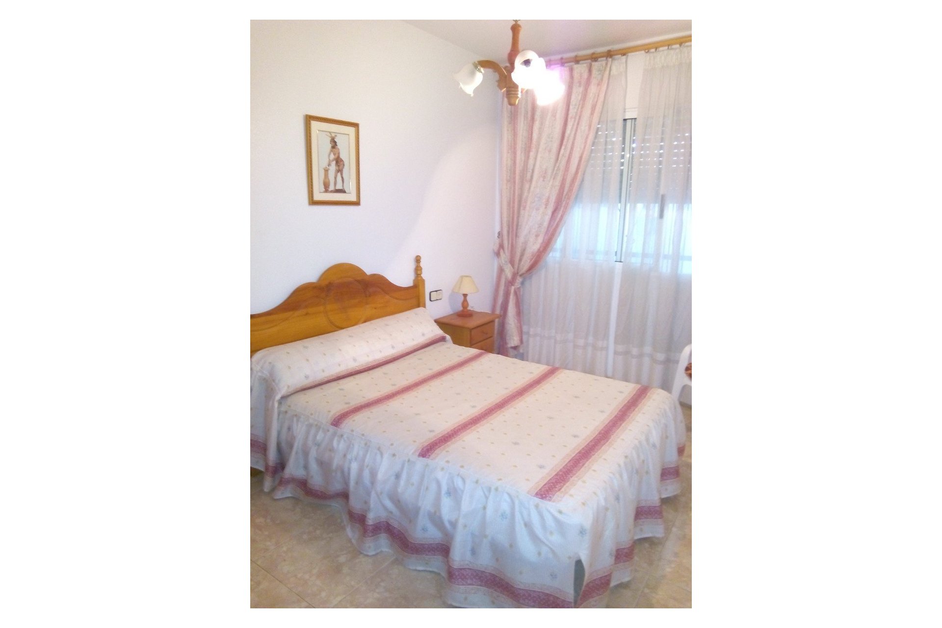 Venta - Duplex - Los Alcázares