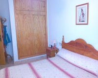Venta - Duplex - Los Alcázares