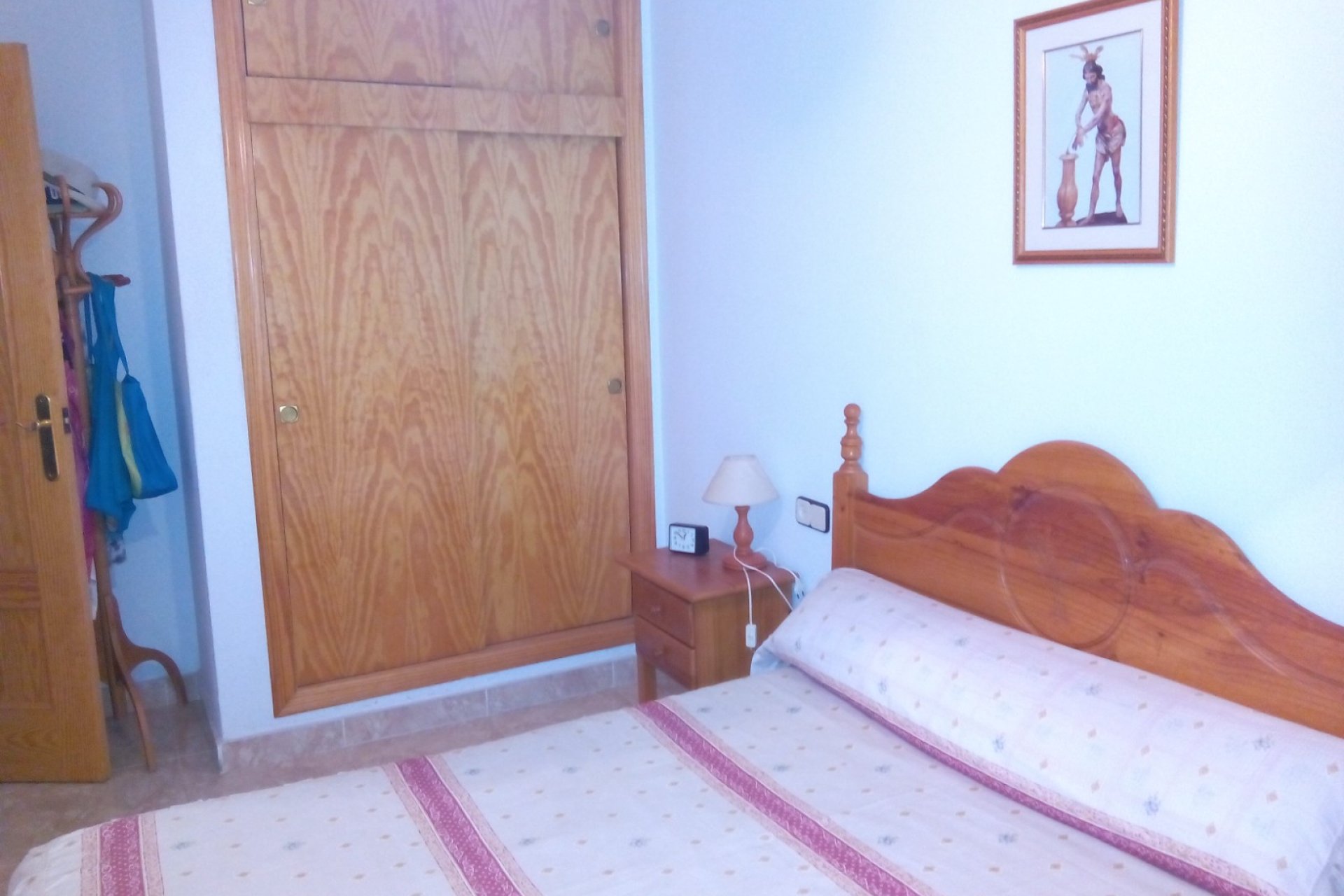 Venta - Duplex - Los Alcázares