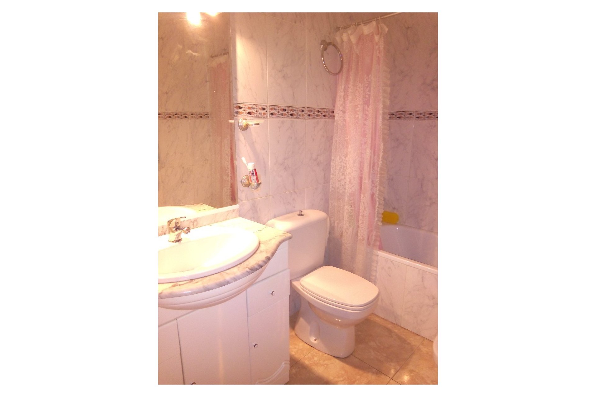 Venta - Duplex - Los Alcázares