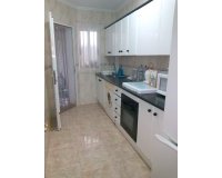 Venta - Duplex - Los Alcázares