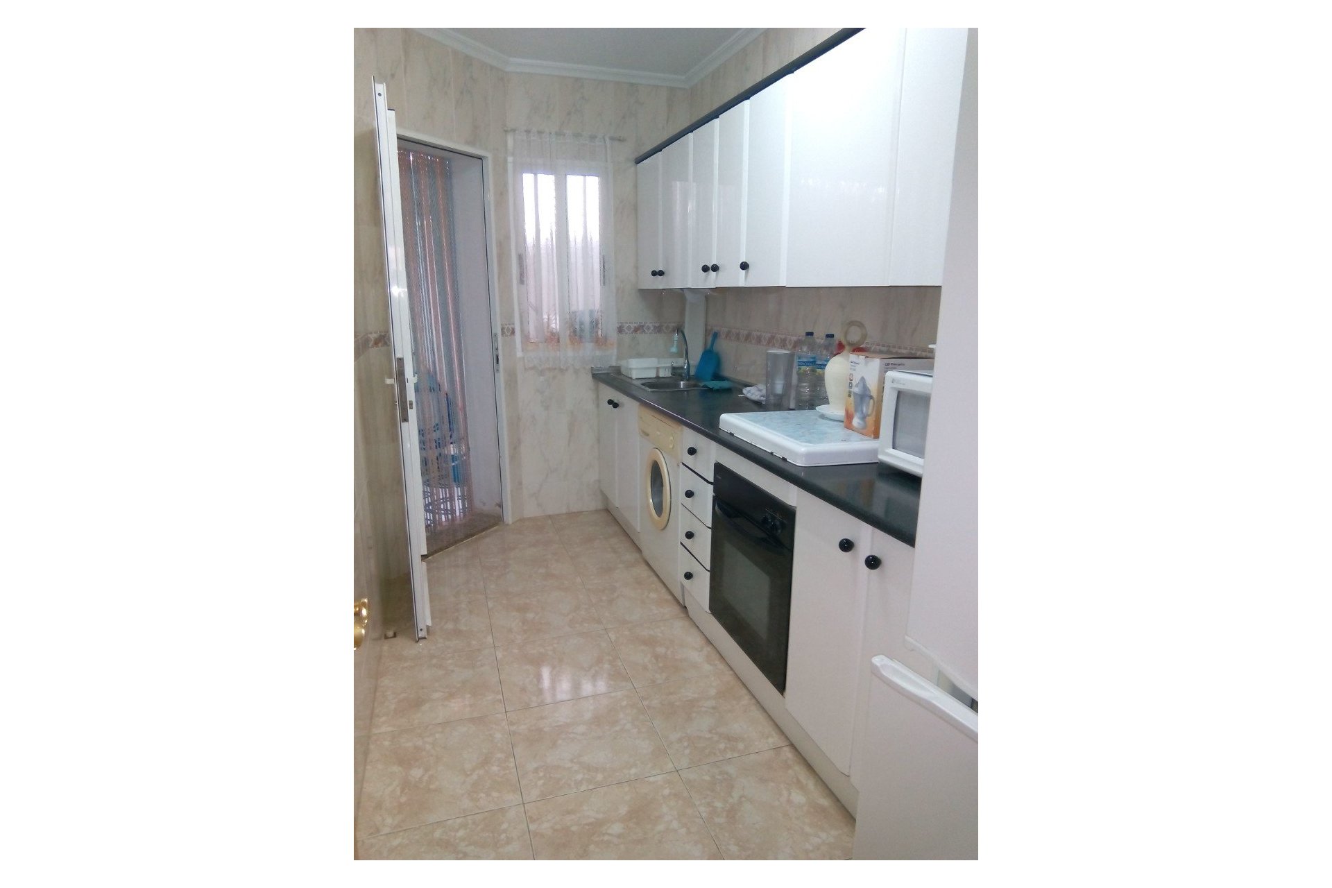 Venta - Duplex - Los Alcázares