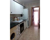 Venta - Duplex - Los Alcázares