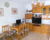 Venta - Duplex - Los Alcázares