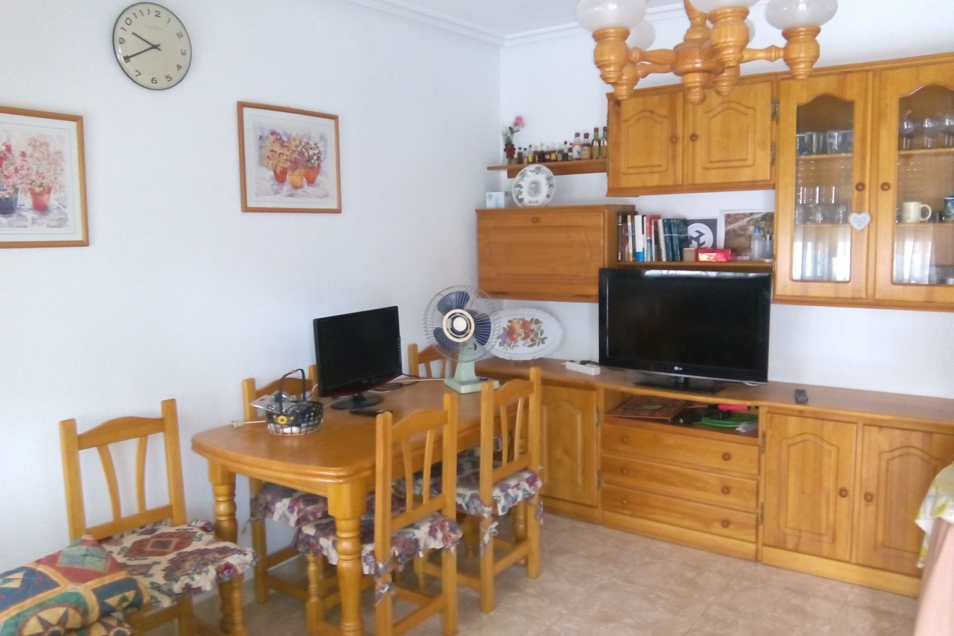 Venta - Duplex - Los Alcázares