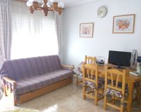 Venta - Duplex - Los Alcázares