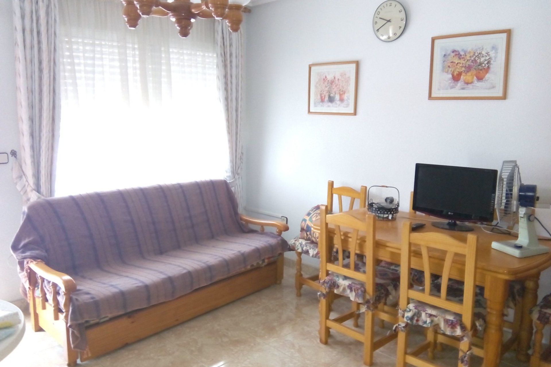 Venta - Duplex - Los Alcázares