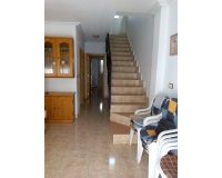 Venta - Duplex - Los Alcázares