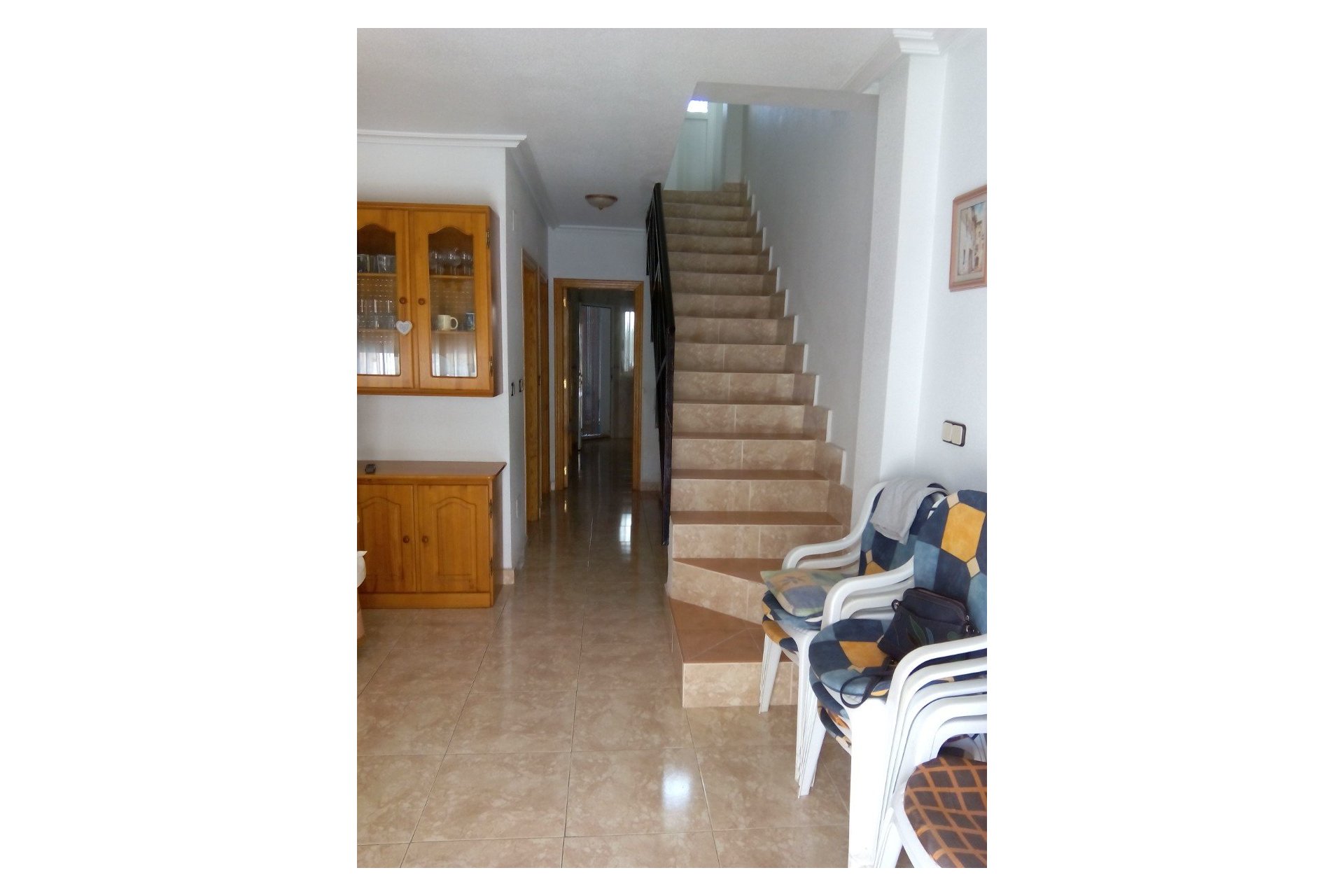 Venta - Duplex - Los Alcázares