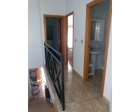 Venta - Duplex - Los Alcázares