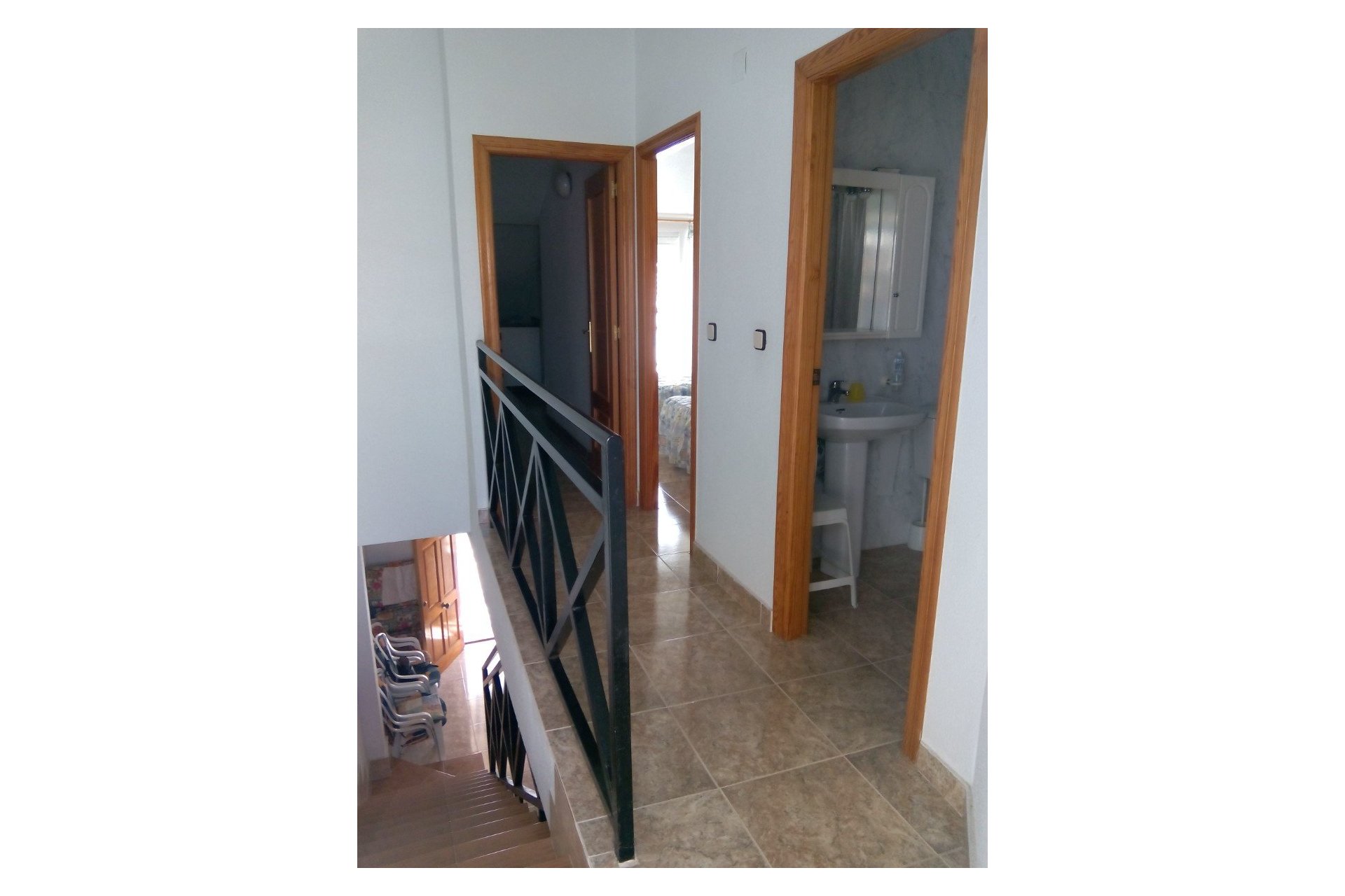 Venta - Duplex - Los Alcázares