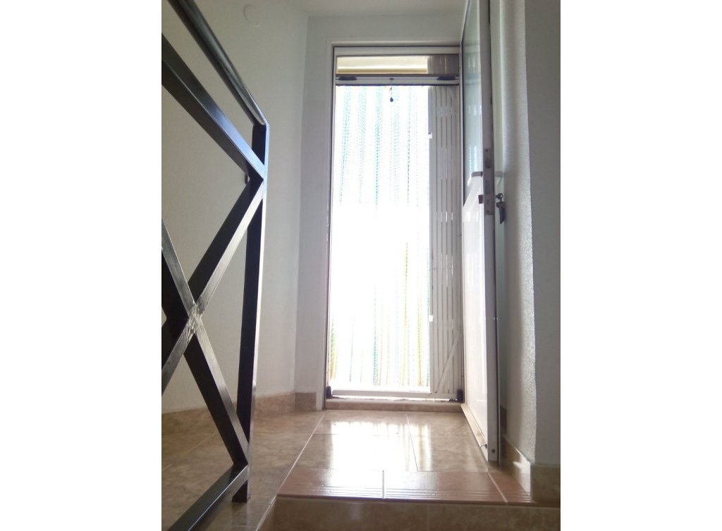 Venta - Duplex - Los Alcázares