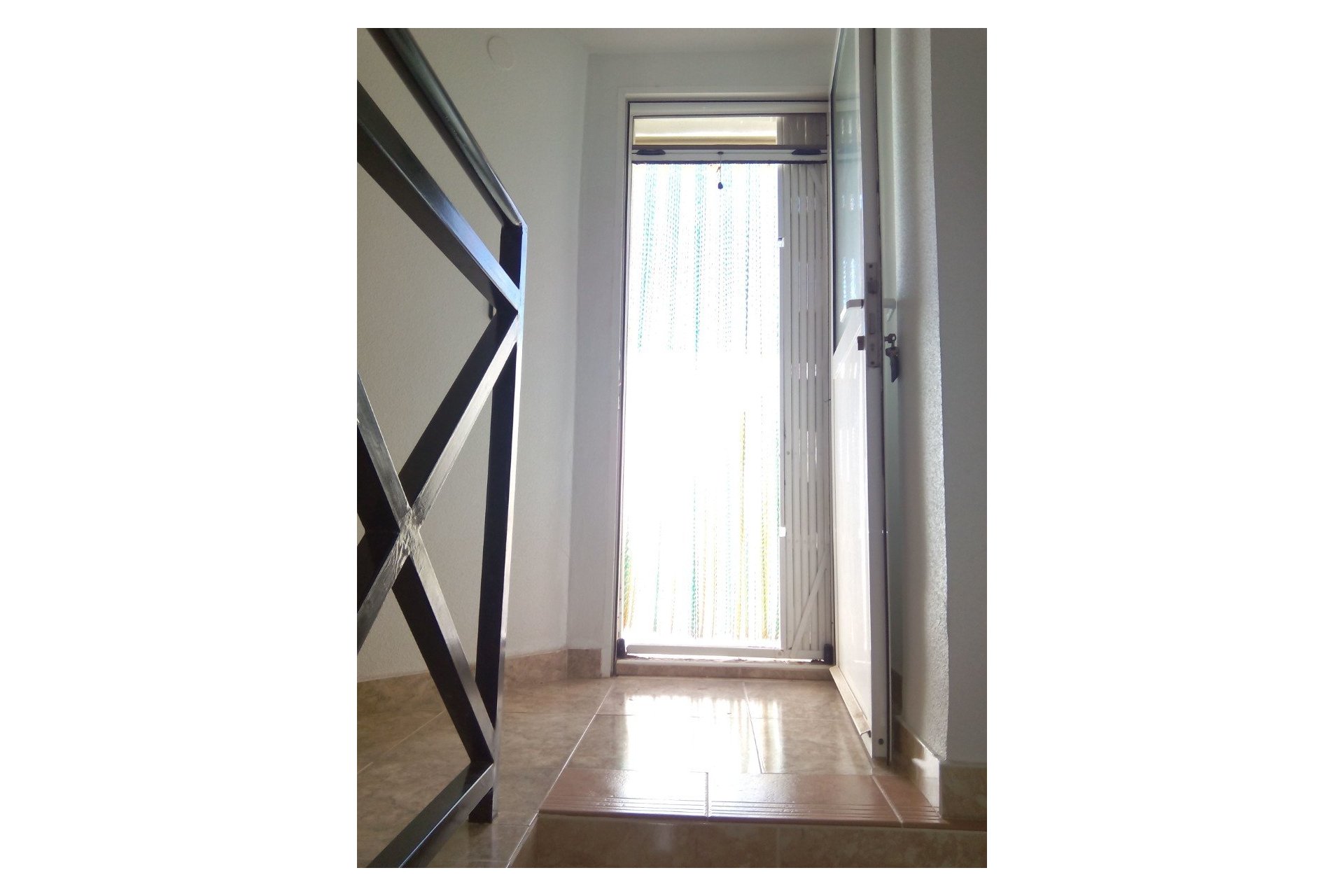 Venta - Duplex - Los Alcázares