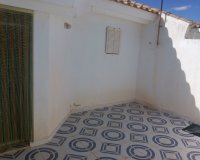 Venta - Duplex - Los Alcázares