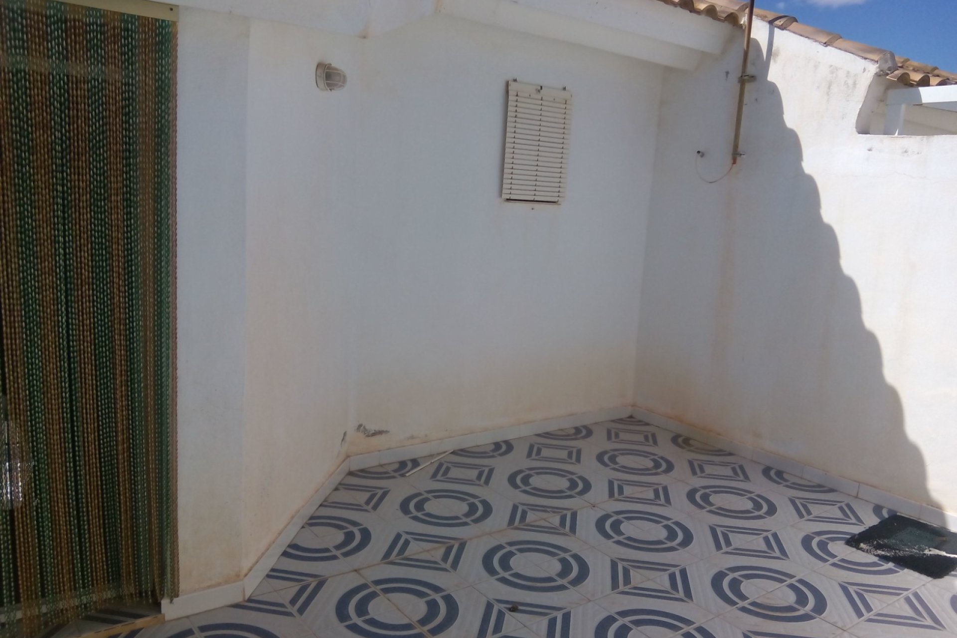 Venta - Duplex - Los Alcázares