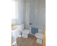 Venta - Duplex - Los Alcázares
