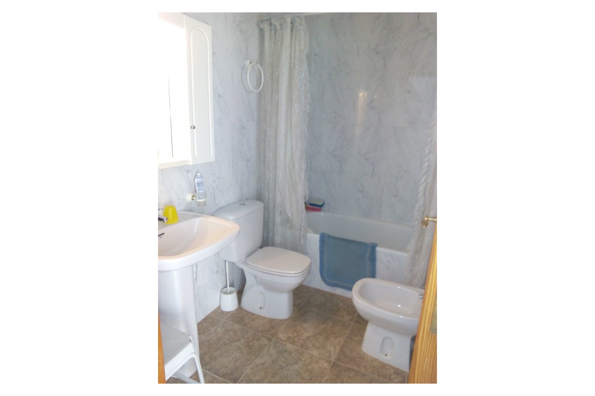 Venta - Duplex - Los Alcázares