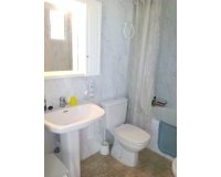 Venta - Duplex - Los Alcázares