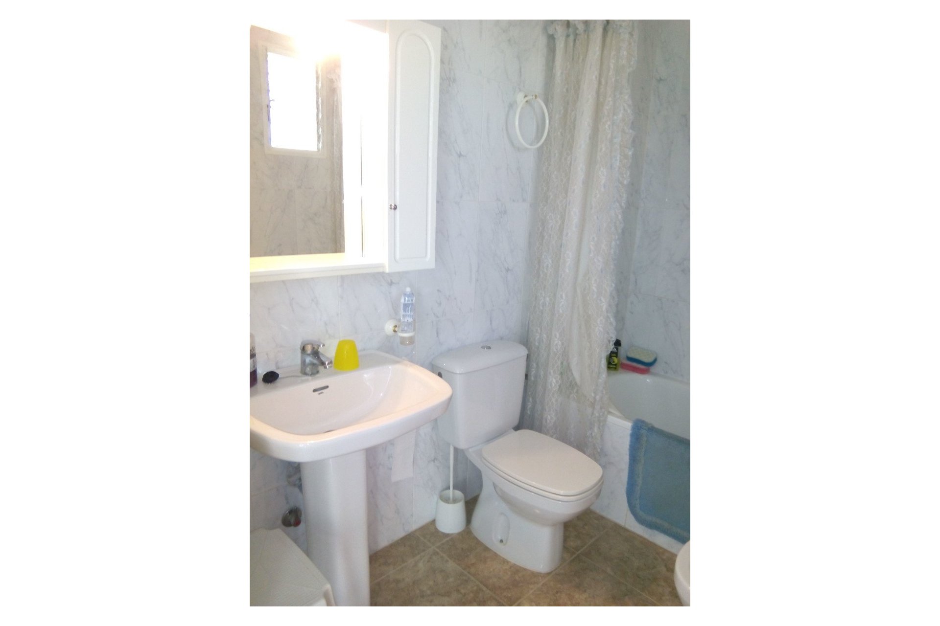 Venta - Duplex - Los Alcázares