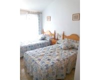 Venta - Duplex - Los Alcázares