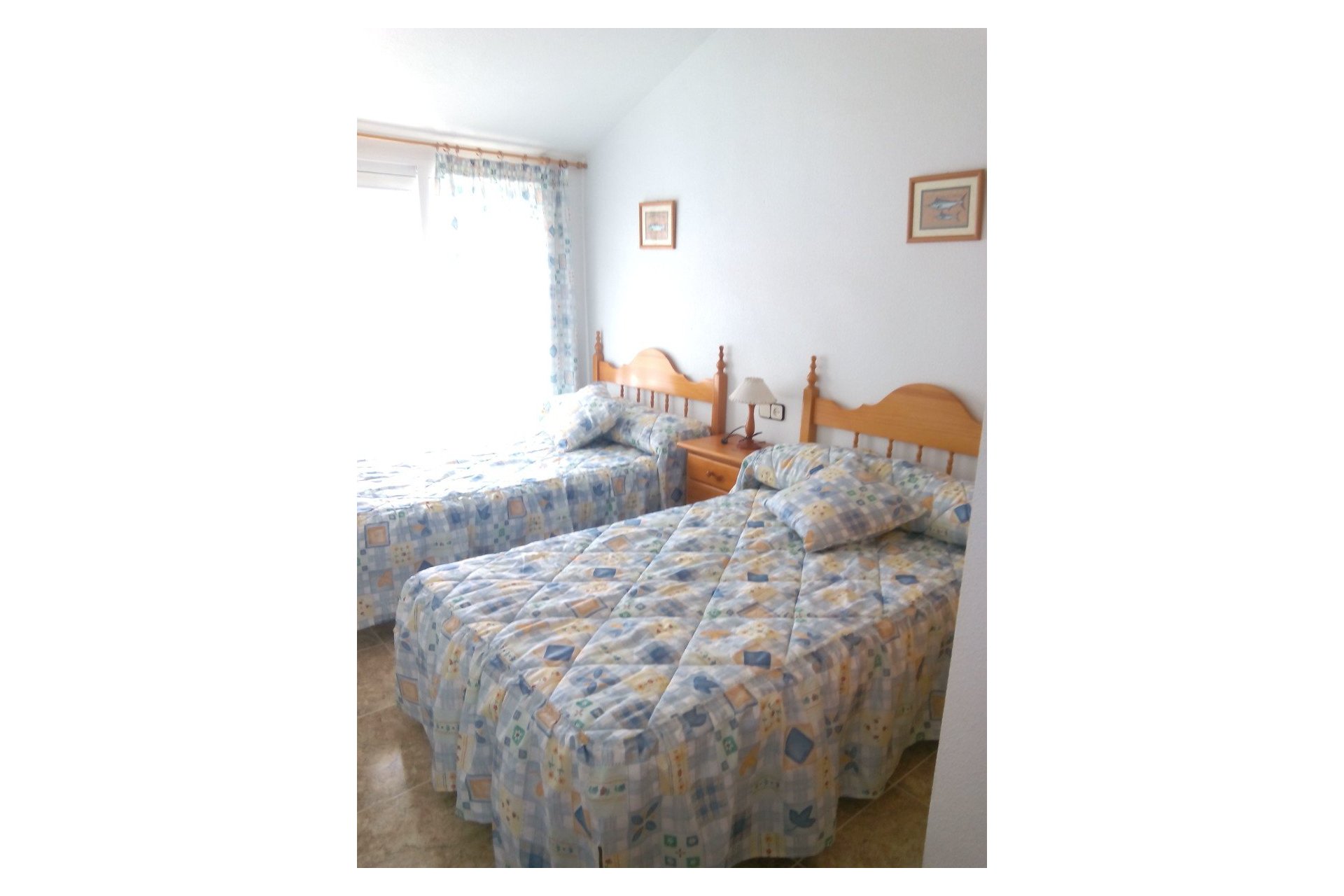 Venta - Duplex - Los Alcázares