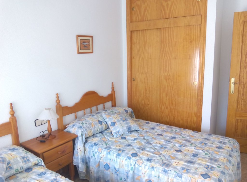 Venta - Duplex - Los Alcázares