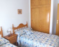 Venta - Duplex - Los Alcázares