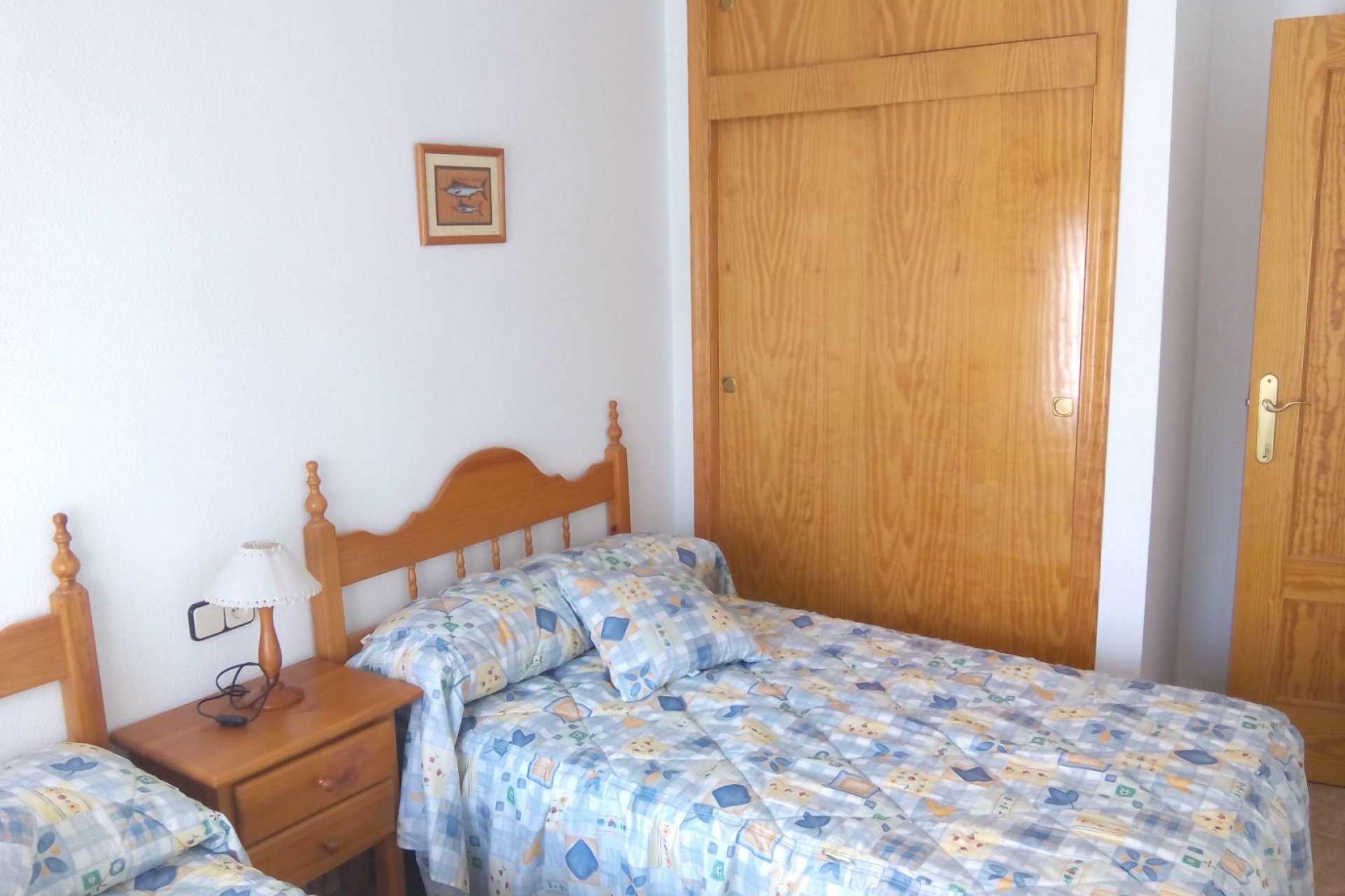 Venta - Duplex - Los Alcázares