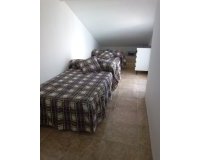 Venta - Duplex - Los Alcázares