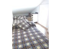Venta - Duplex - Los Alcázares