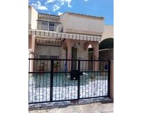Venta - Duplex - Los Alcázares