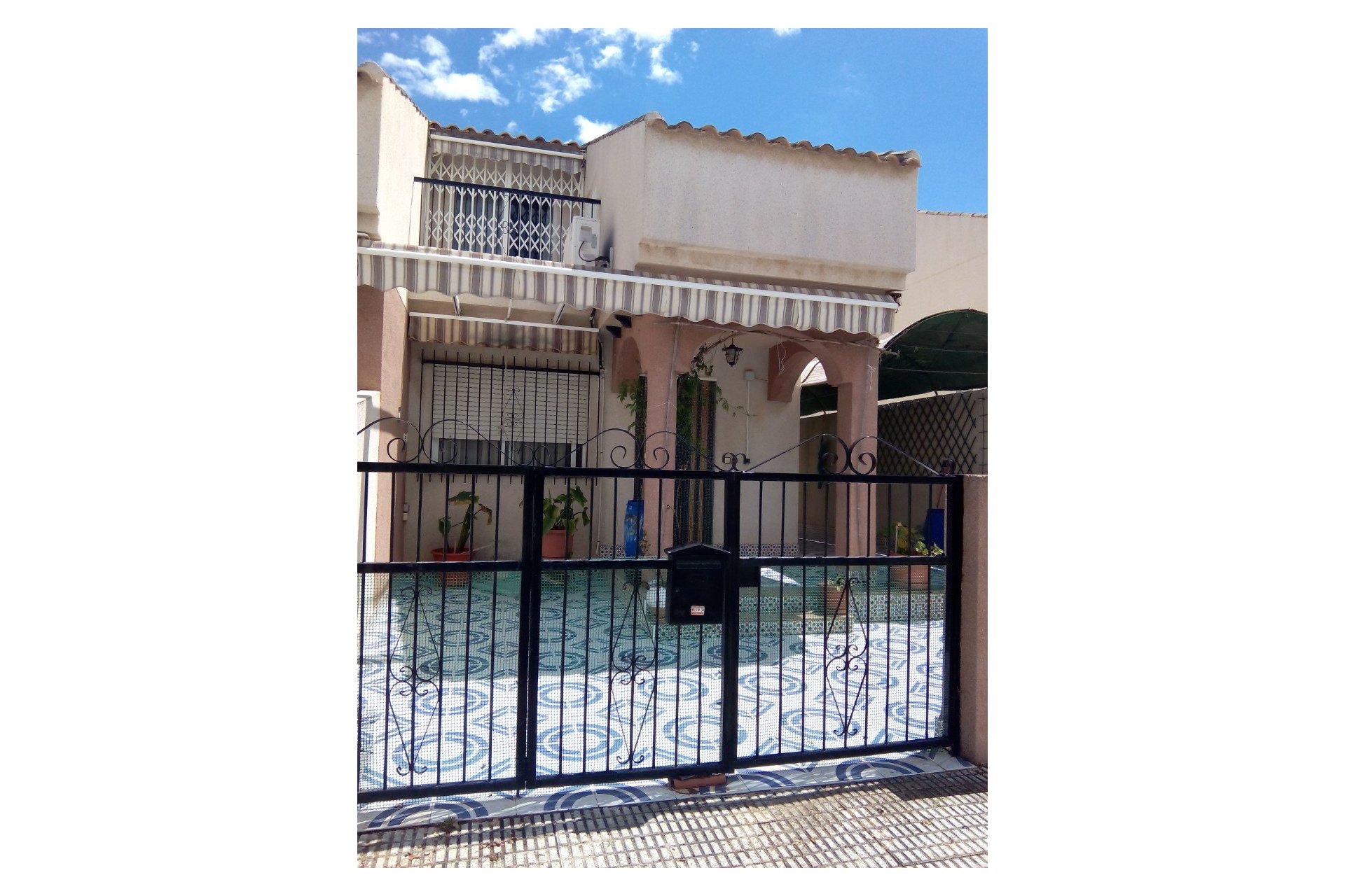 Venta - Duplex - Los Alcázares