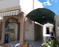 Venta - Duplex - Los Alcázares
