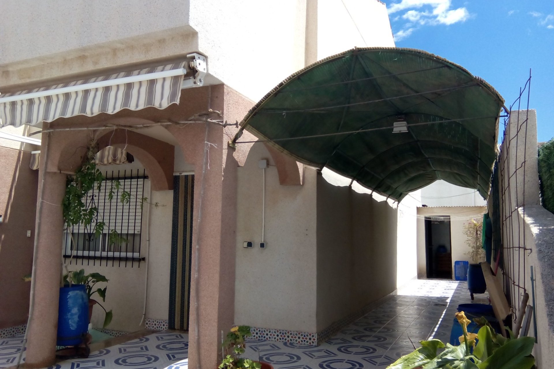 Venta - Duplex - Los Alcázares