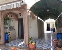 Venta - Duplex - Los Alcázares