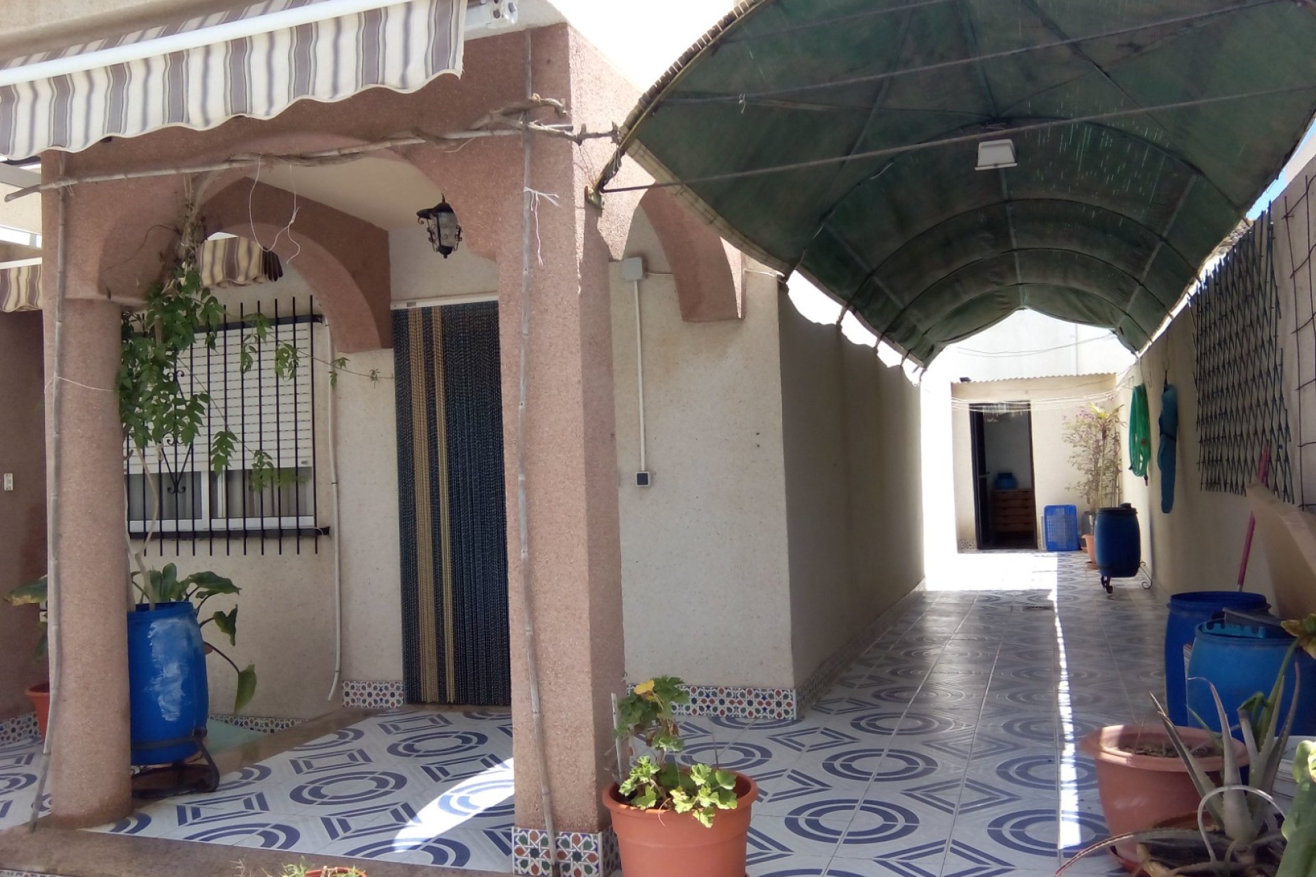 Venta - Duplex - Los Alcázares