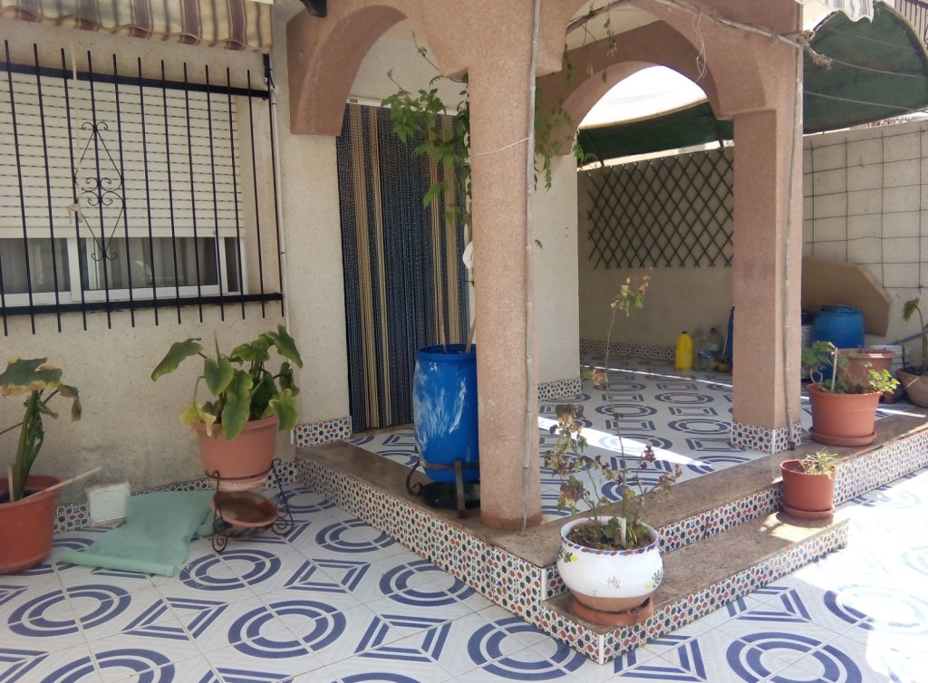 Venta - Duplex - Los Alcázares