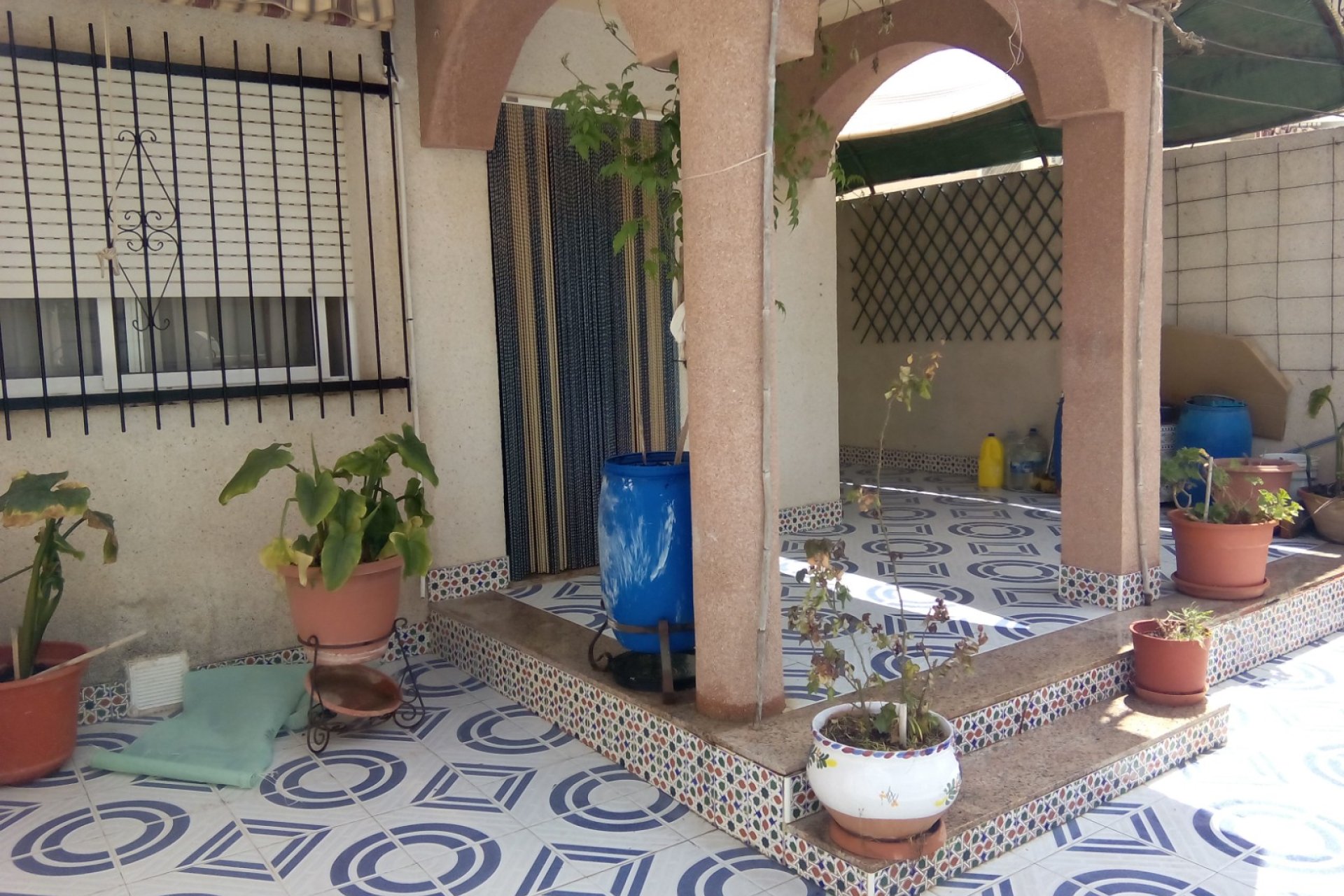 Venta - Duplex - Los Alcázares
