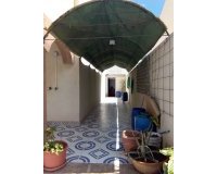 Venta - Duplex - Los Alcázares
