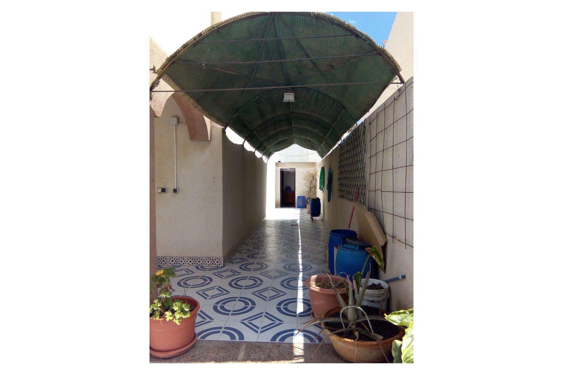 Venta - Duplex - Los Alcázares