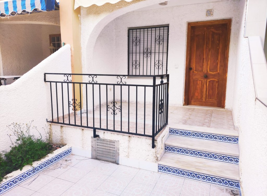Venta - Duplex - Los Alcázares