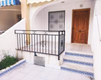 Venta - Duplex - Los Alcázares