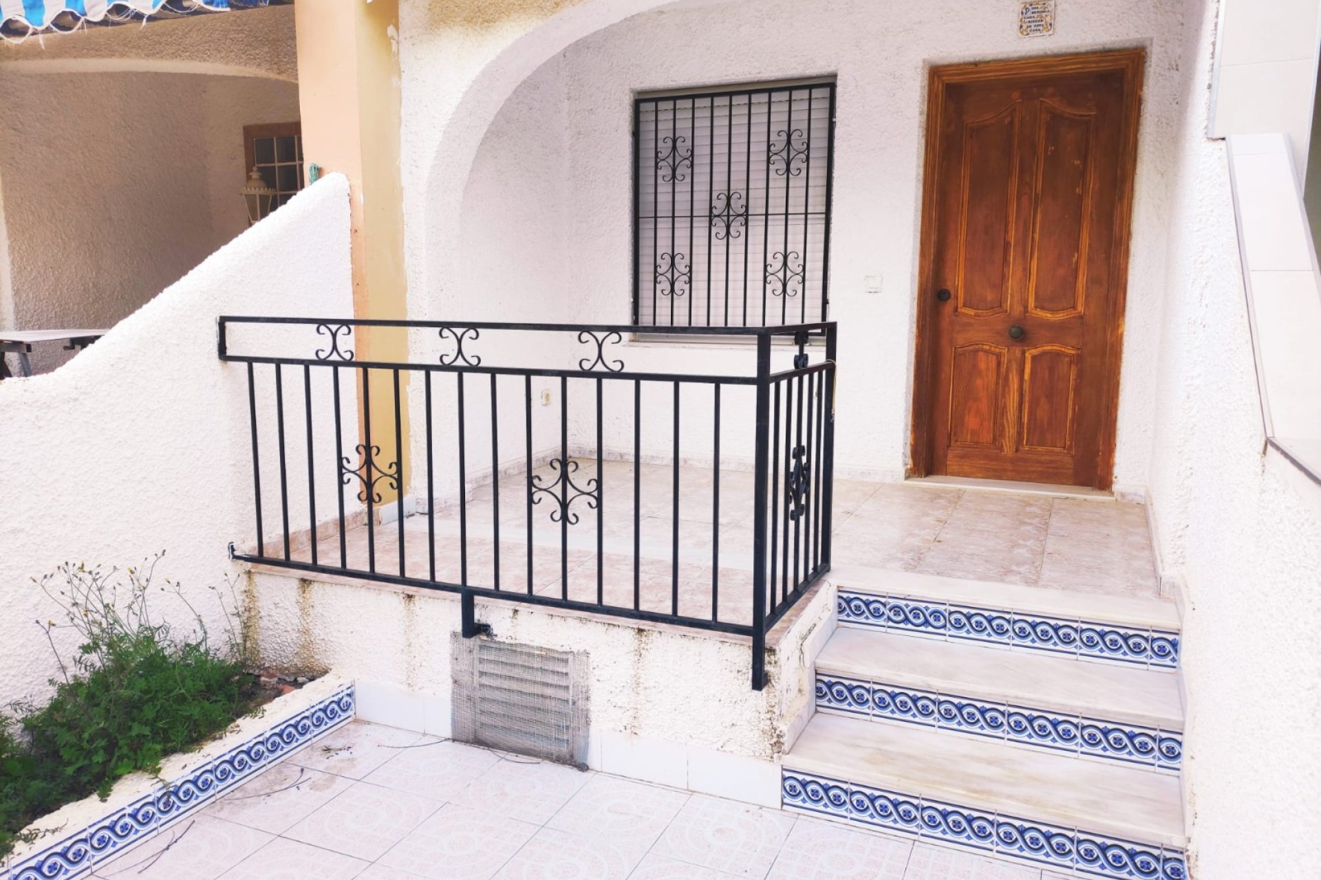 Venta - Duplex - Los Alcázares